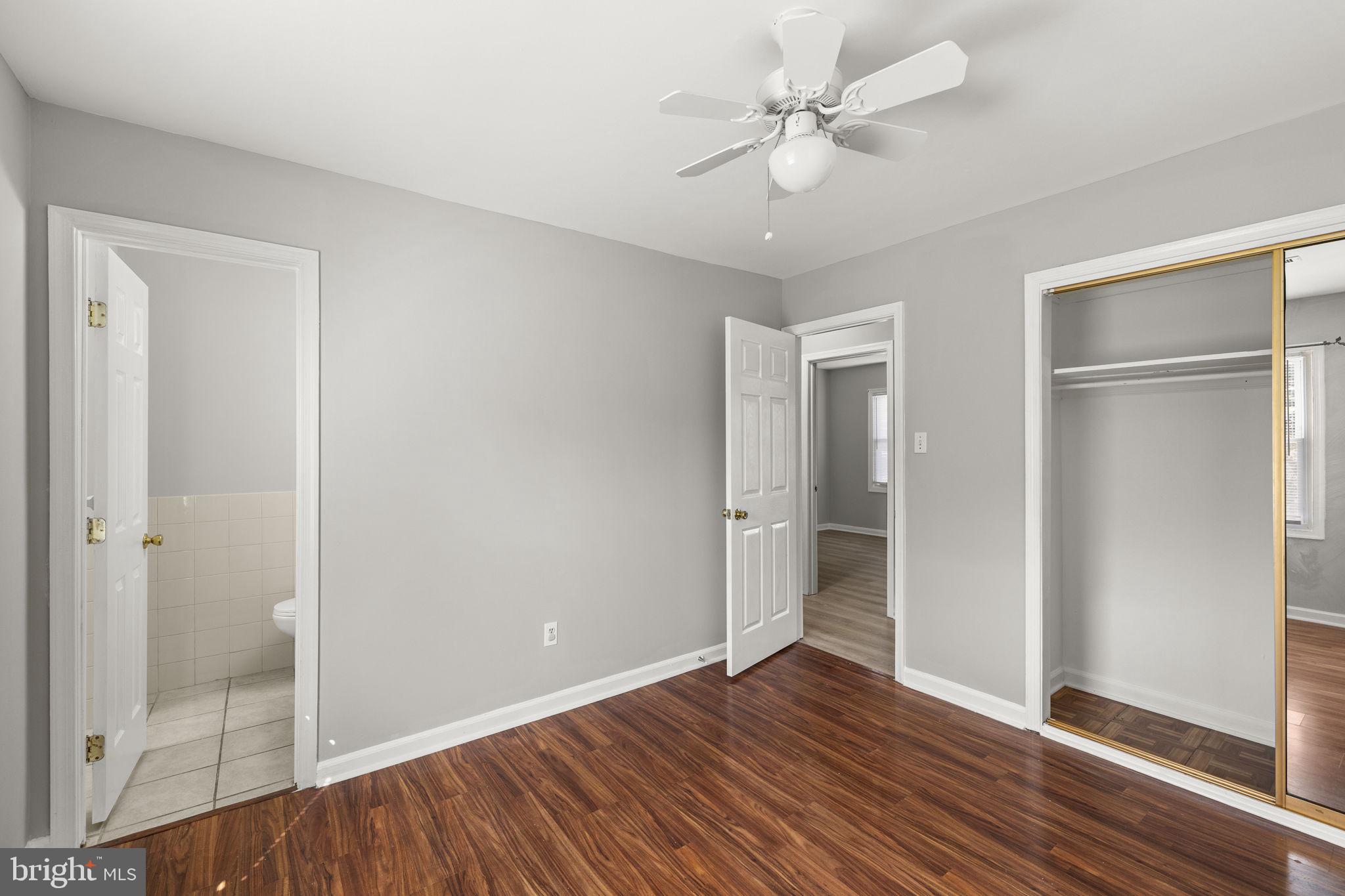 BATTLEFIELD GREEN - Residential