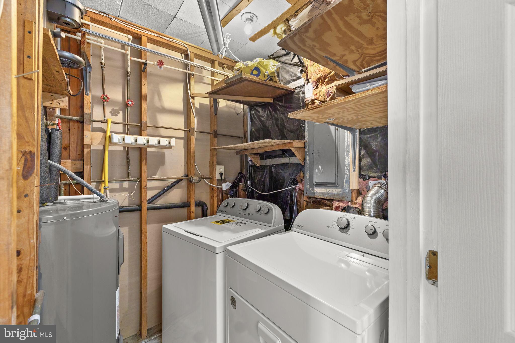 BATTLEFIELD GREEN - Residential