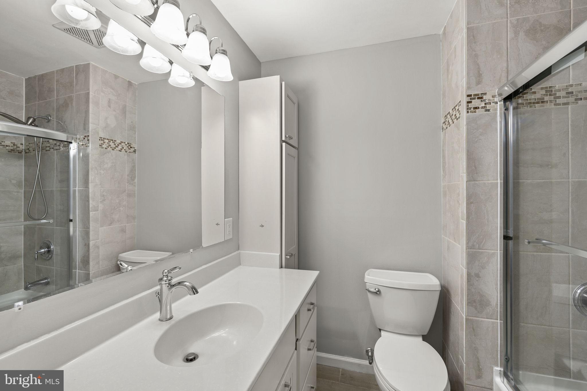 BATTLEFIELD GREEN - Residential