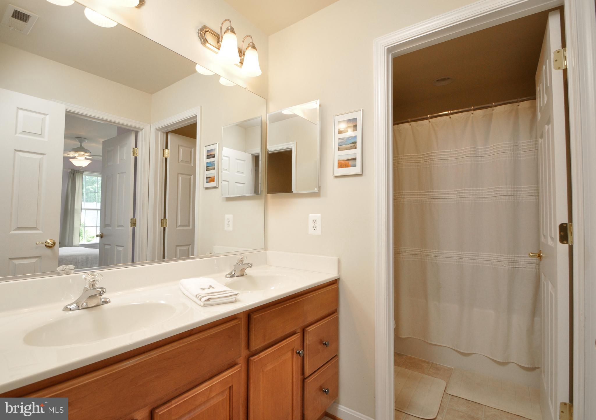 HOPYARD FARM - Residential