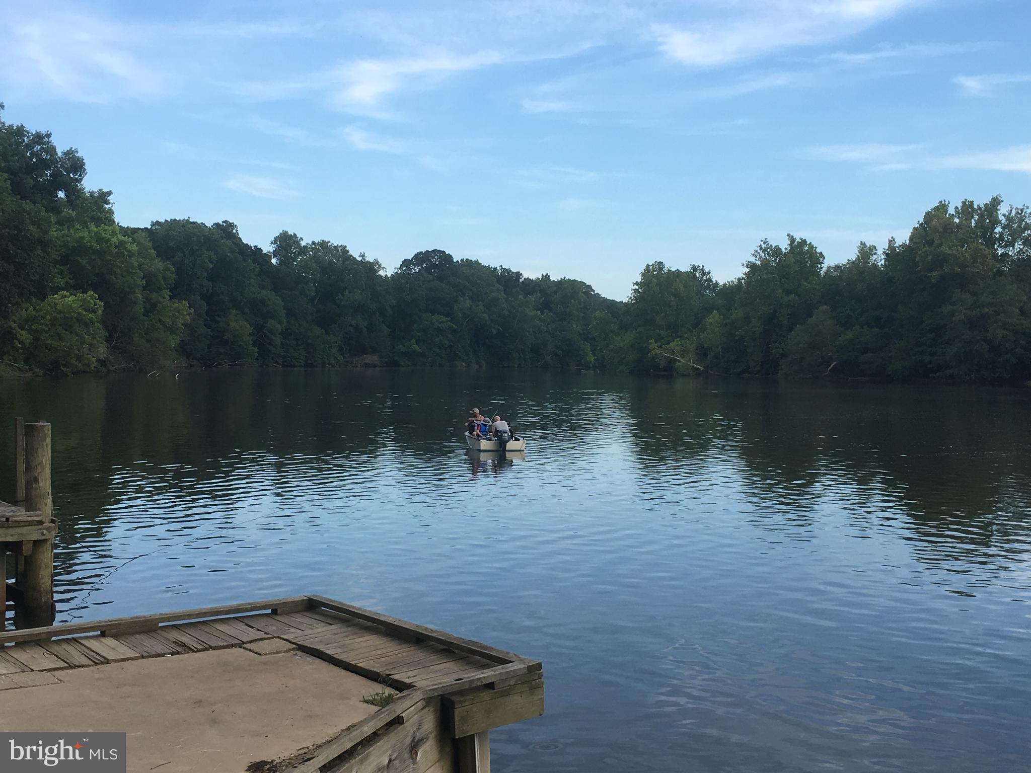 HOPYARD FARM - Residential