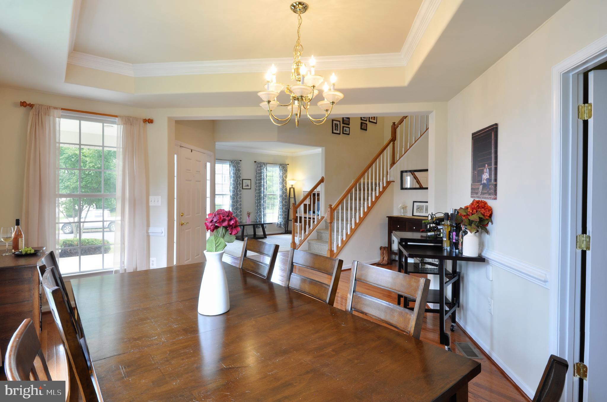 HOPYARD FARM - Residential