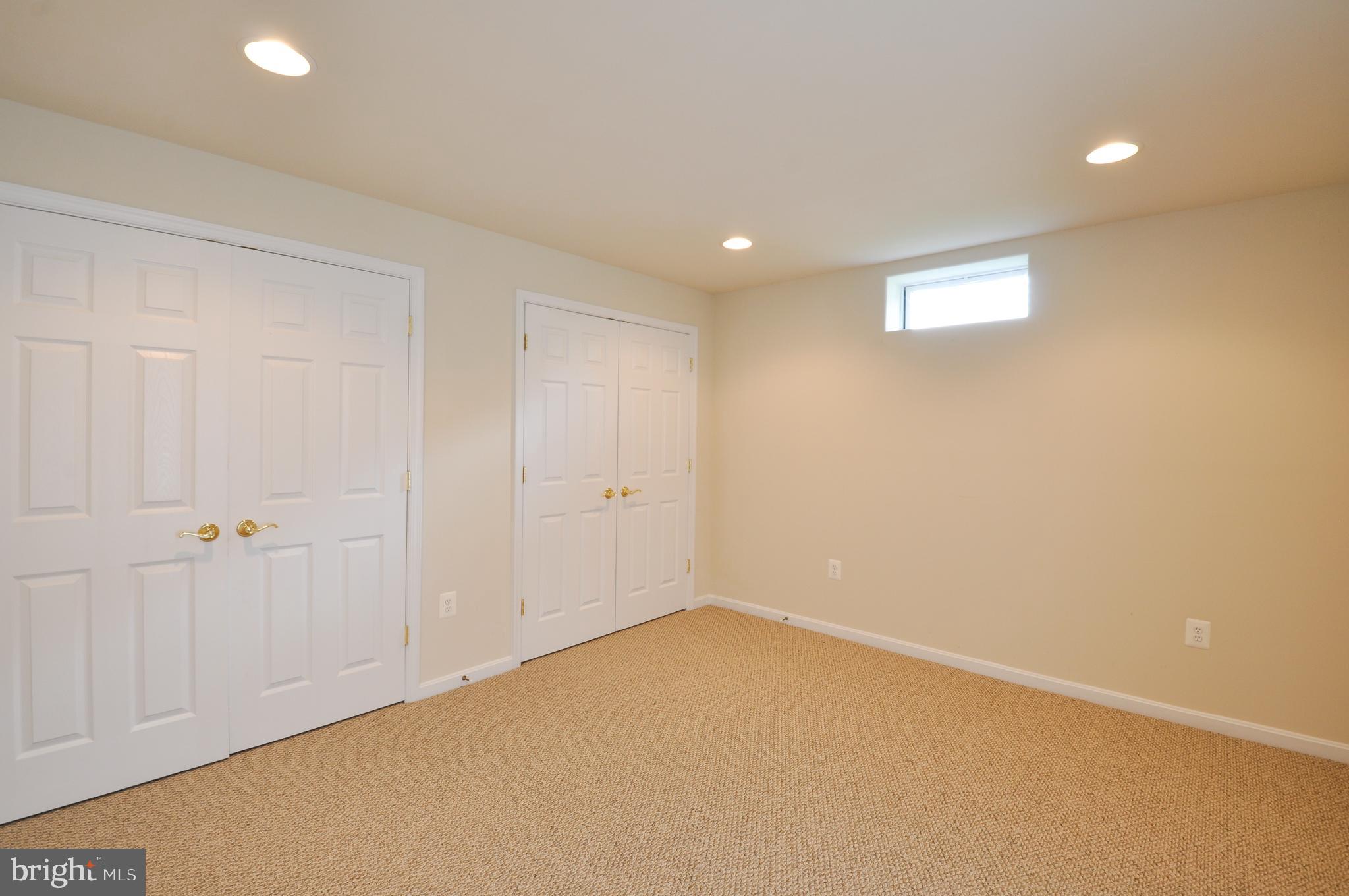 HOPYARD FARM - Residential