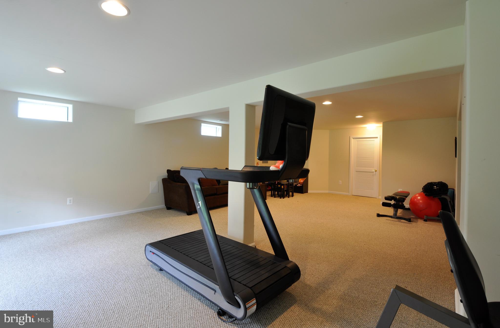 HOPYARD FARM - Residential