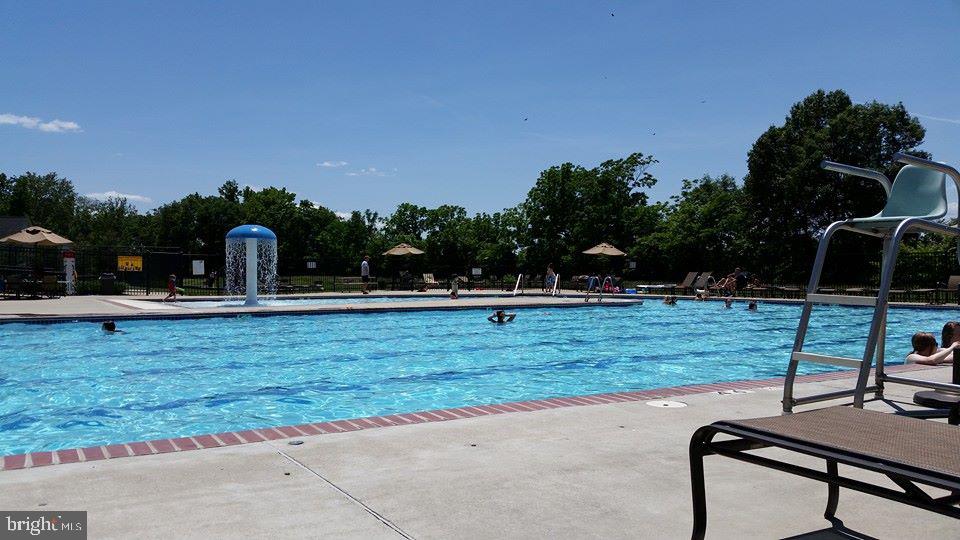 HOPYARD FARM - Residential