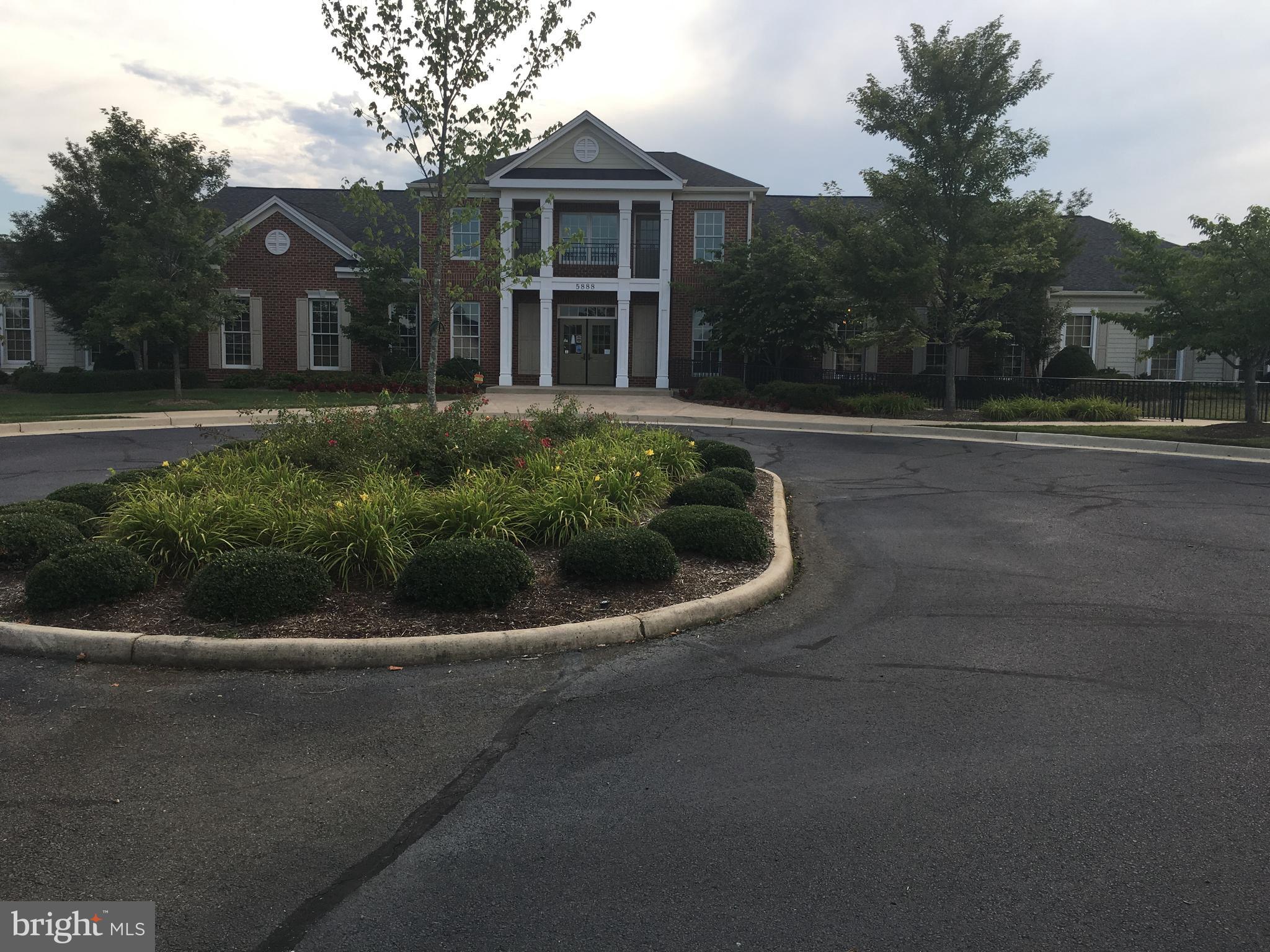 HOPYARD FARM - Residential