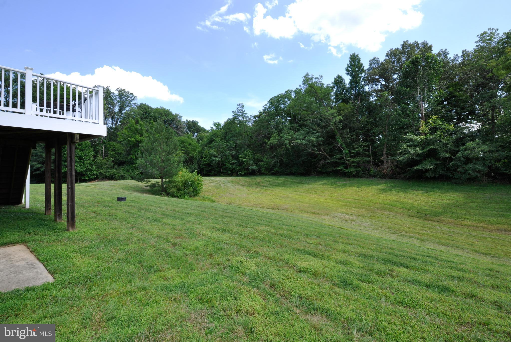 HOPYARD FARM - Residential