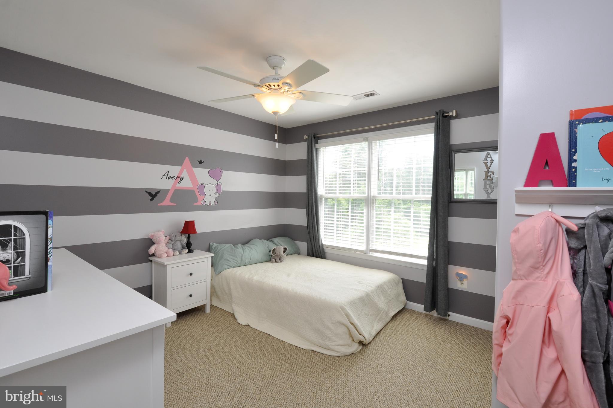 HOPYARD FARM - Residential