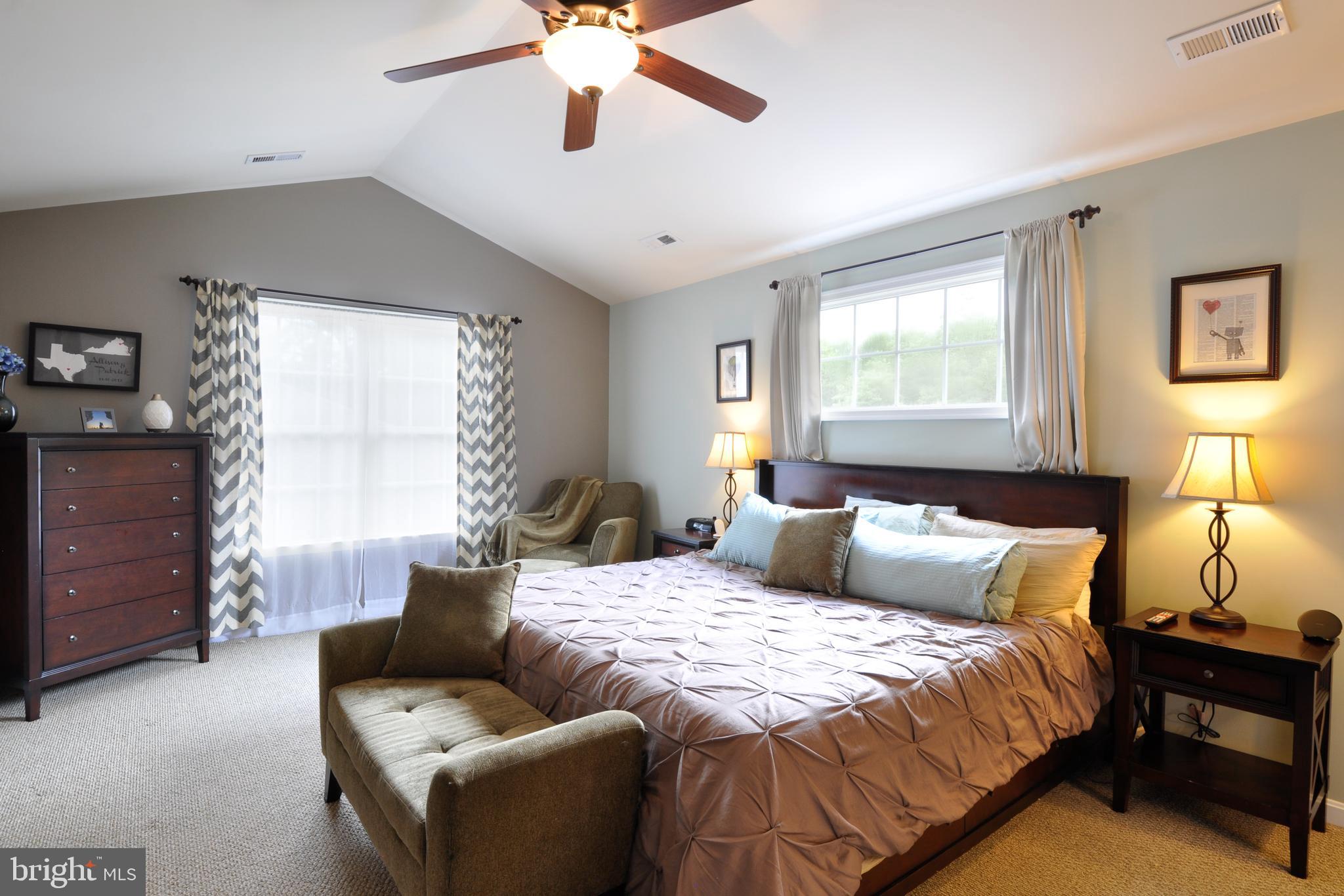 HOPYARD FARM - Residential