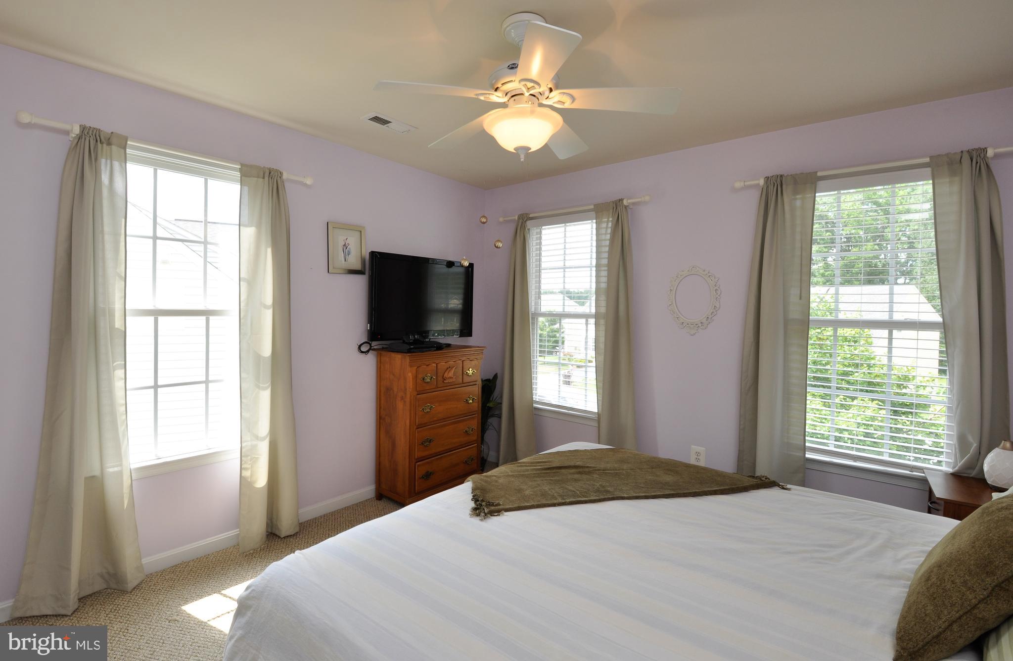 HOPYARD FARM - Residential