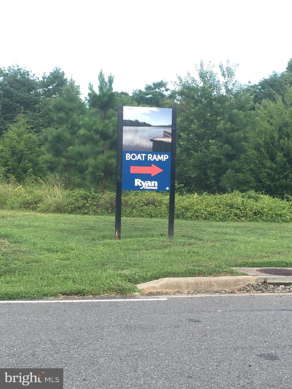 HOPYARD FARM - Residential