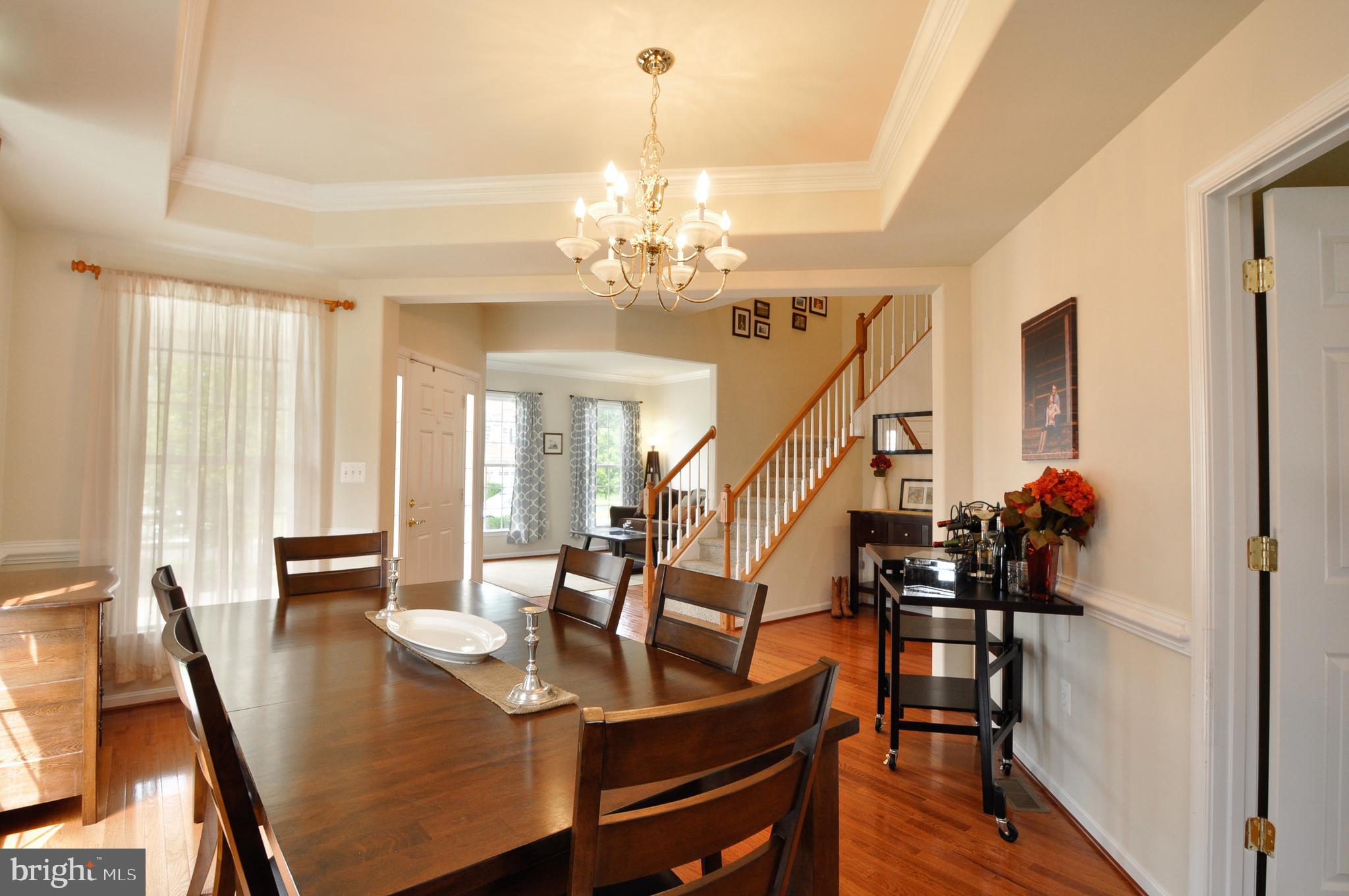 HOPYARD FARM - Residential