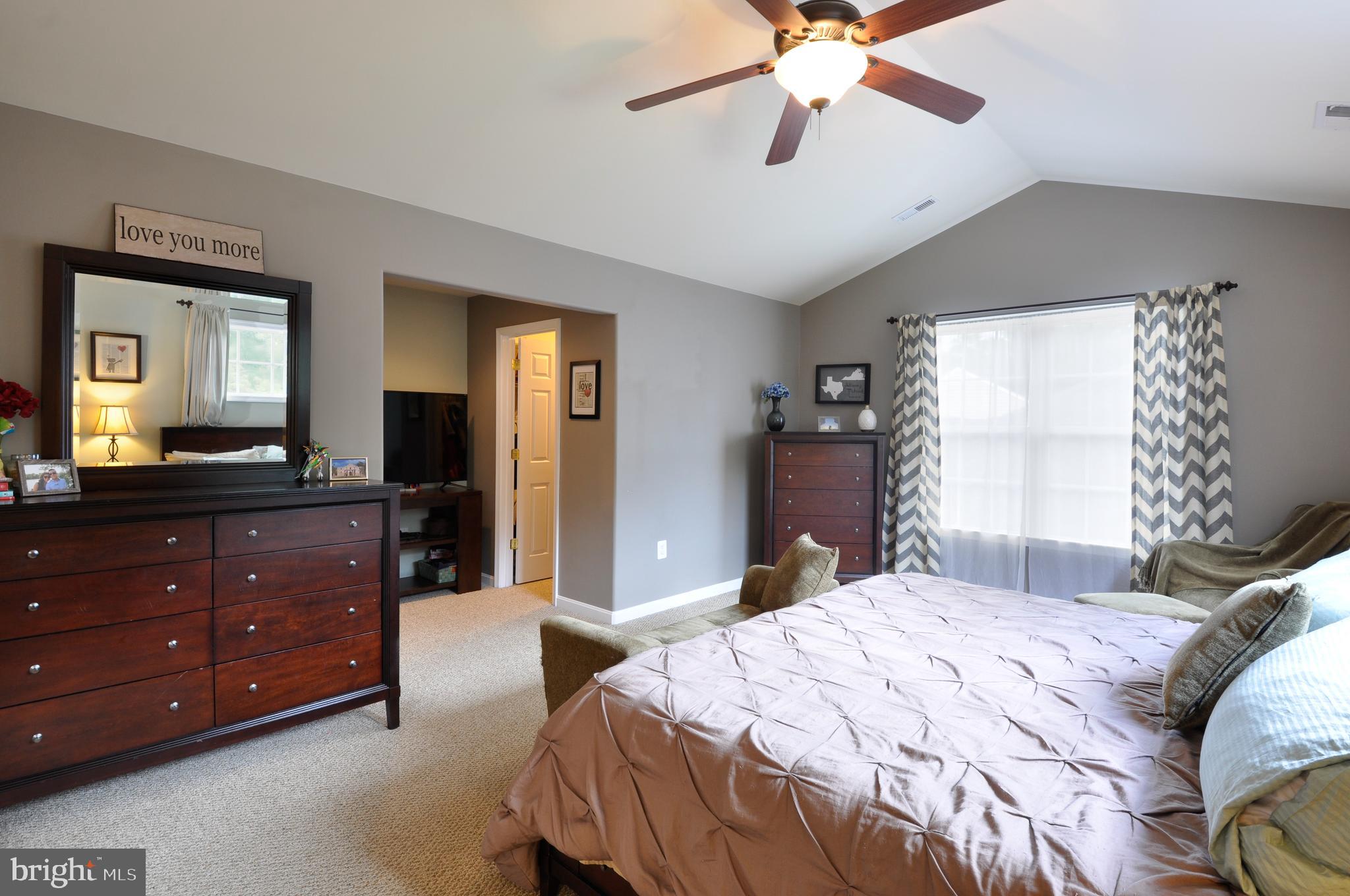 HOPYARD FARM - Residential