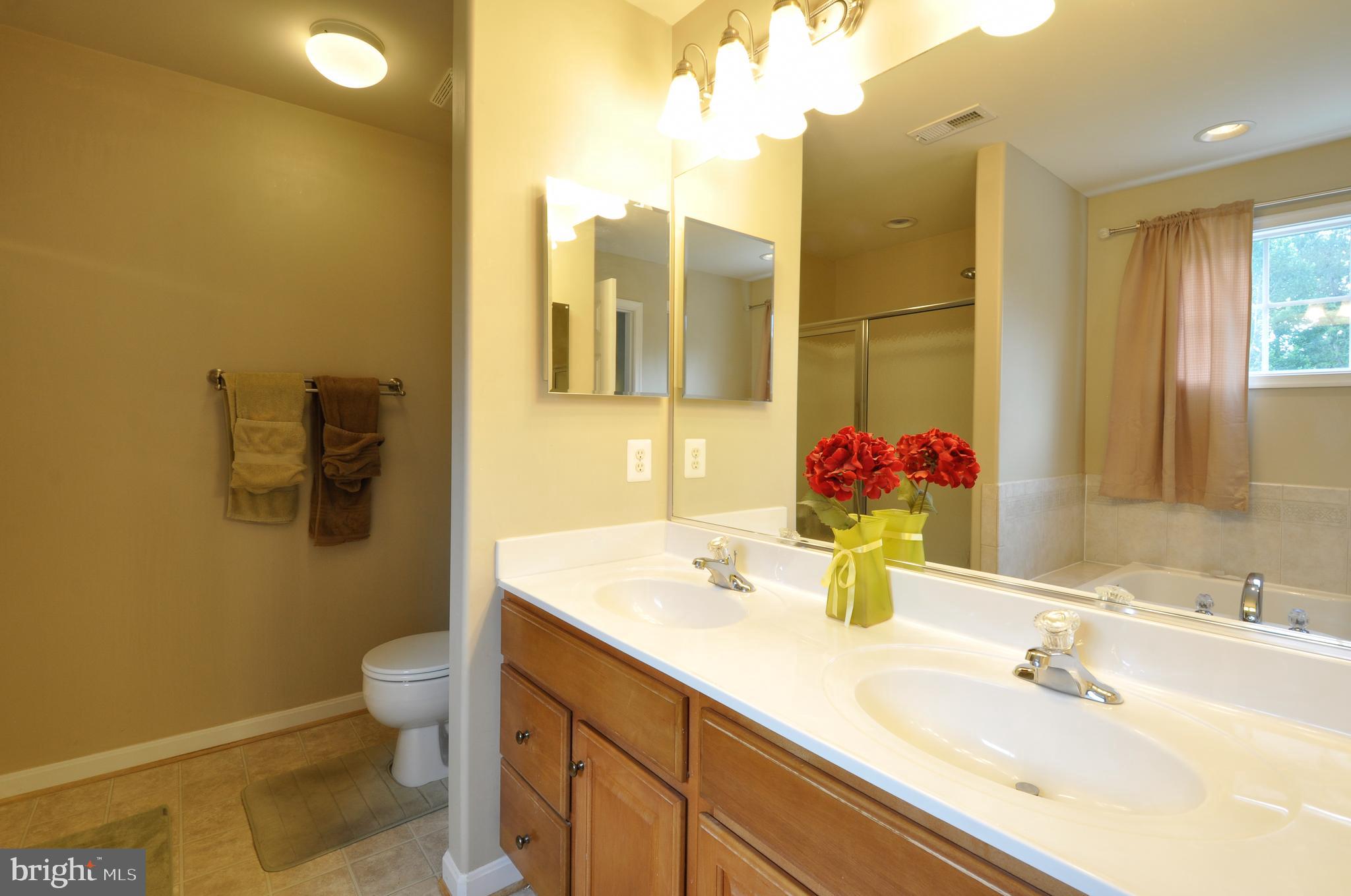 HOPYARD FARM - Residential