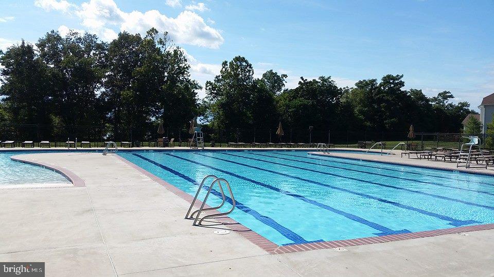 HOPYARD FARM - Residential