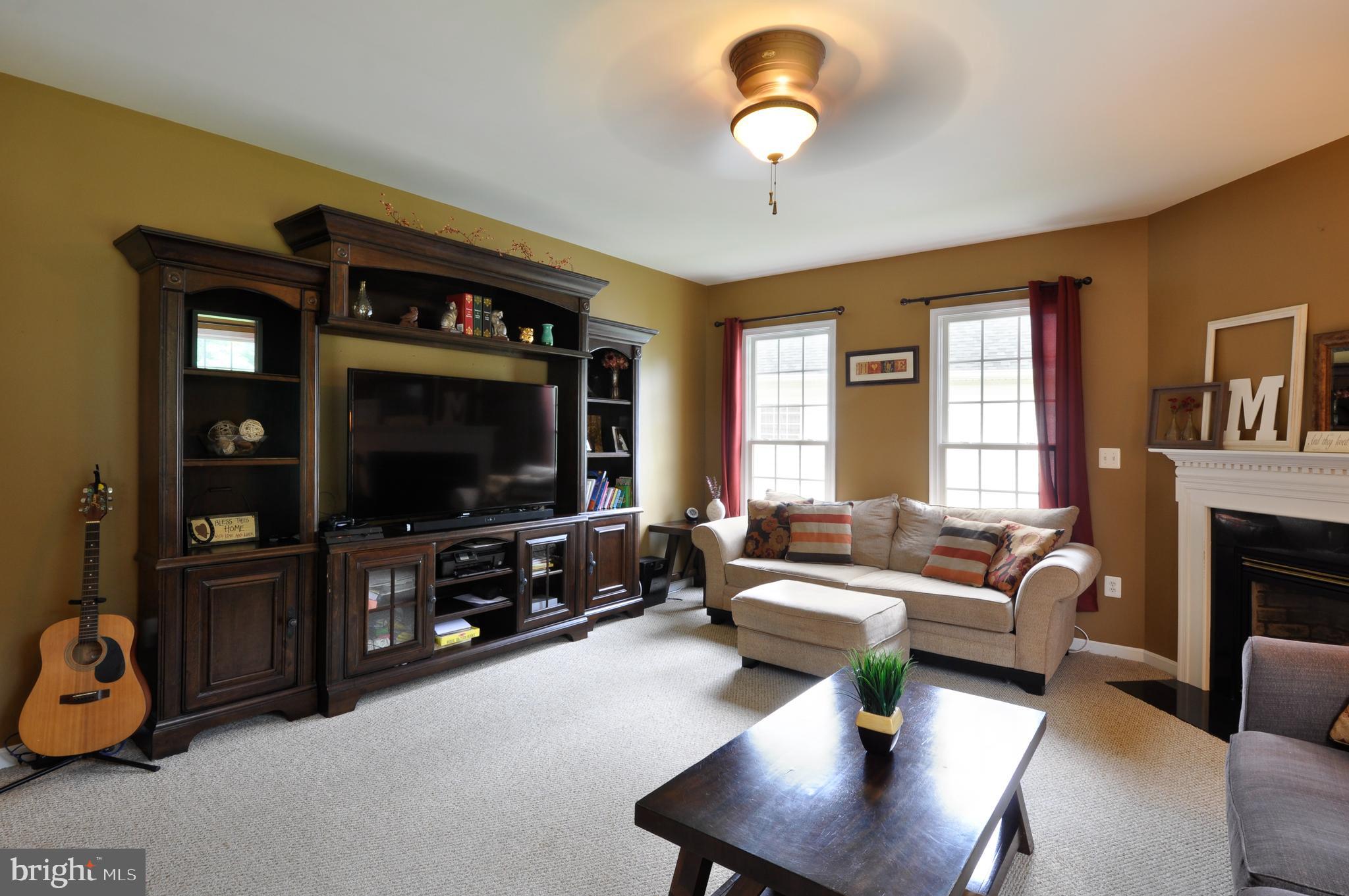 HOPYARD FARM - Residential