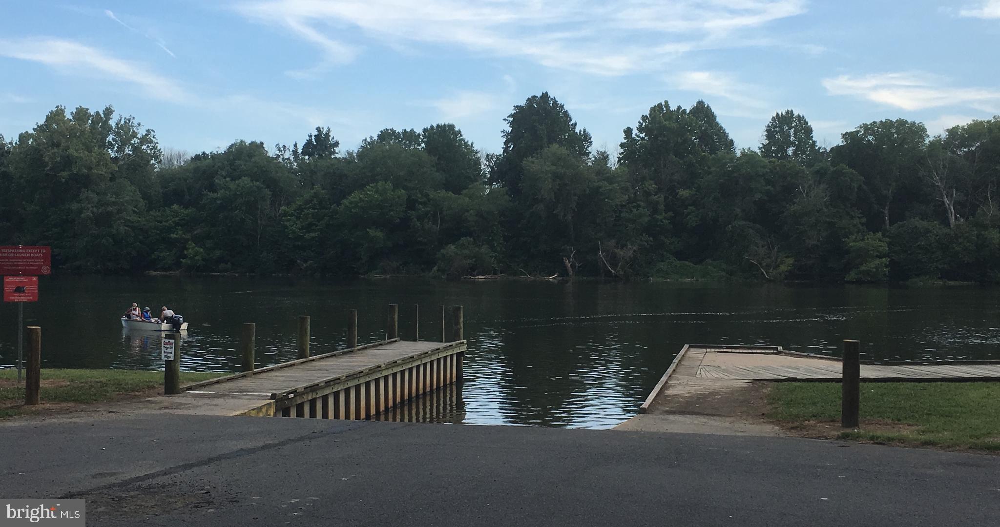 HOPYARD FARM - Residential