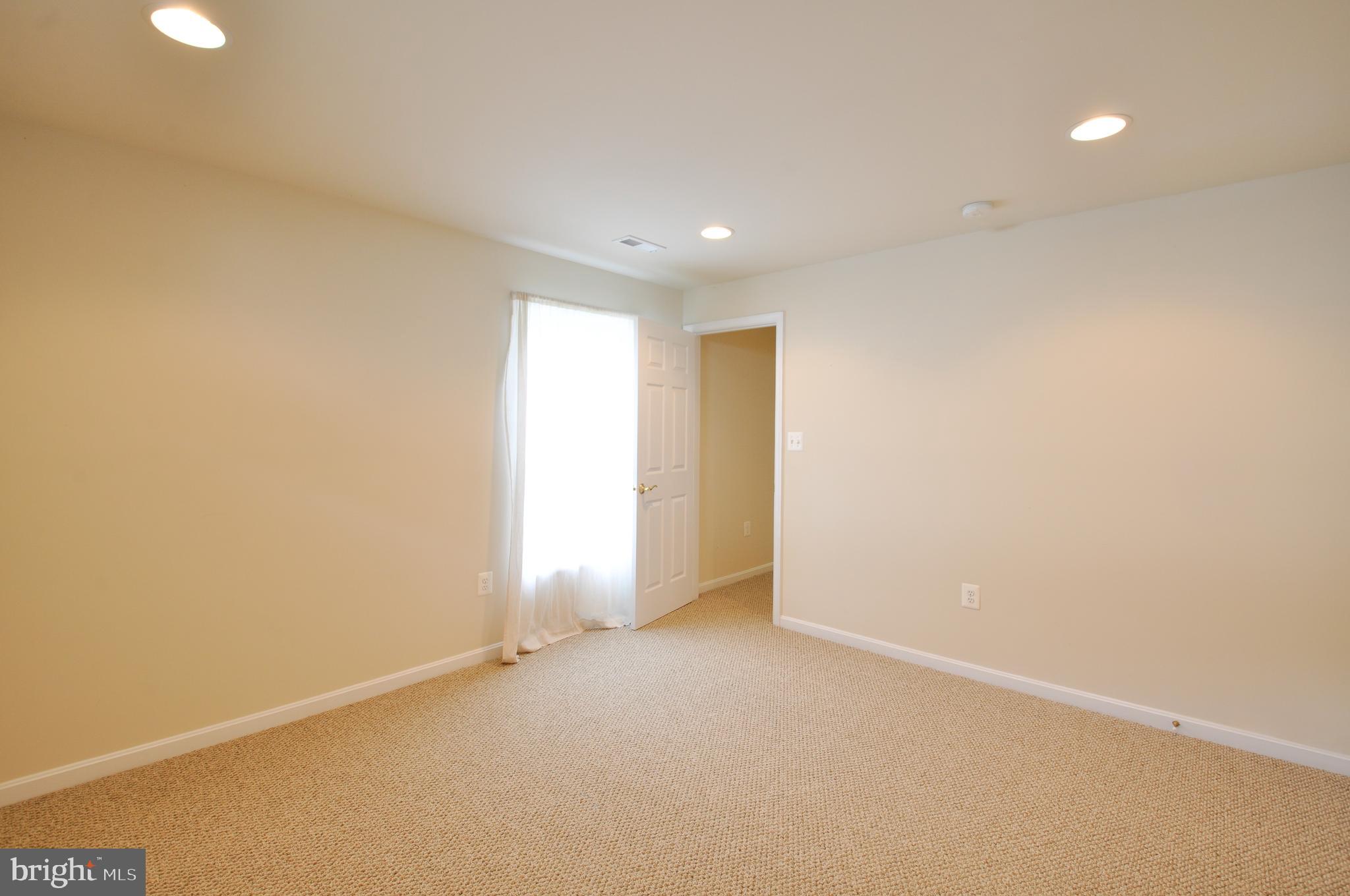 HOPYARD FARM - Residential