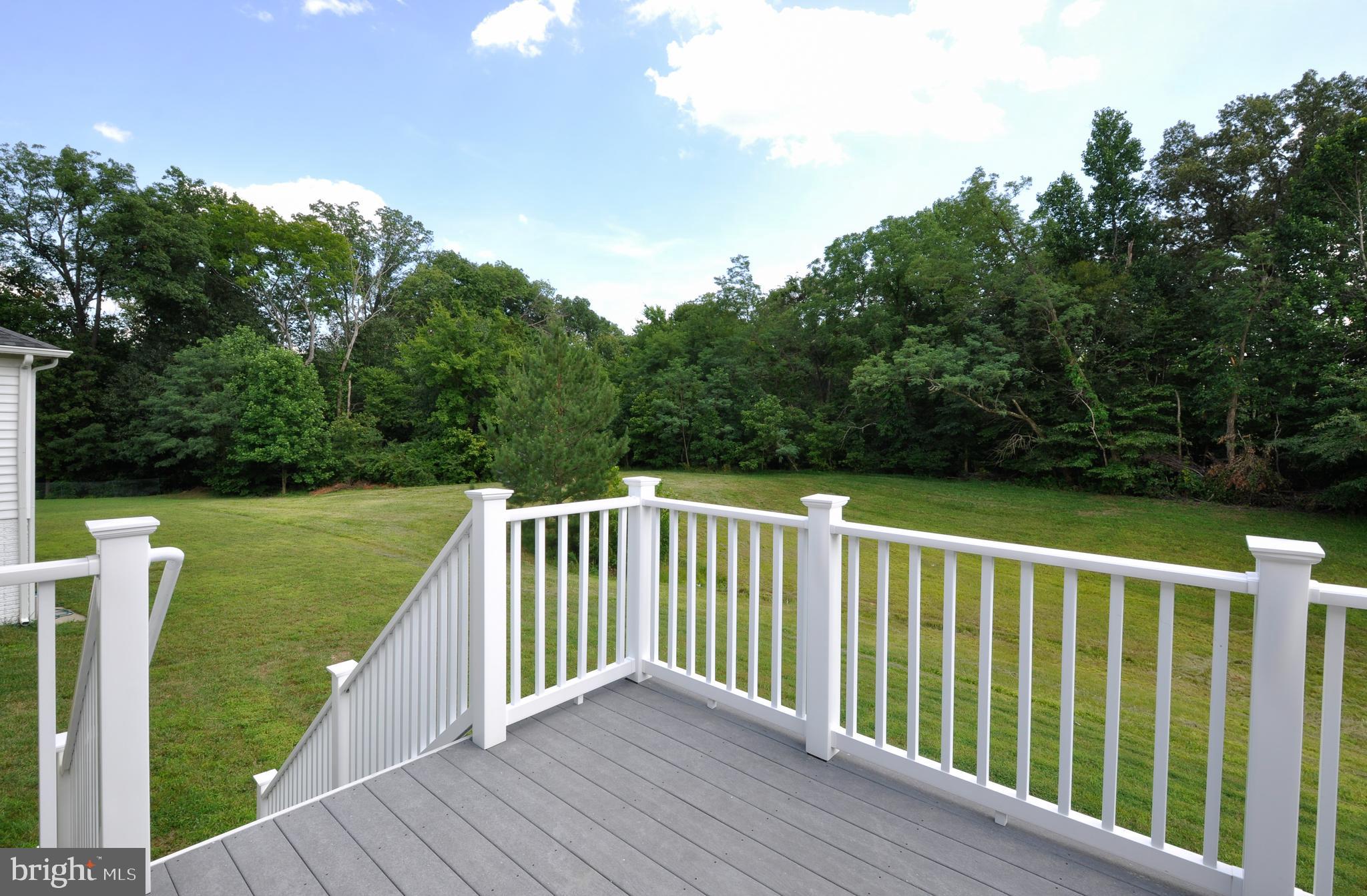 HOPYARD FARM - Residential