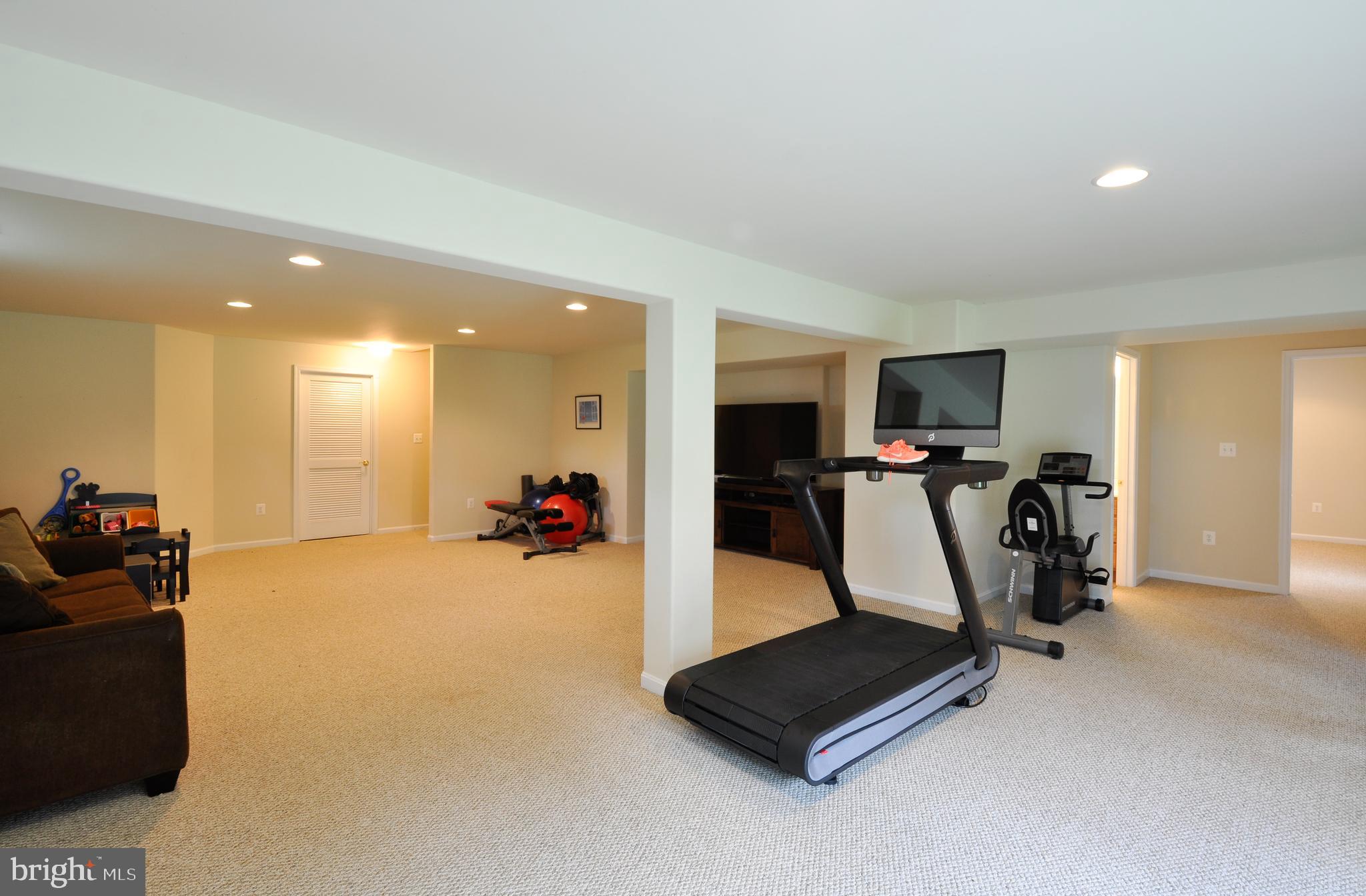 HOPYARD FARM - Residential