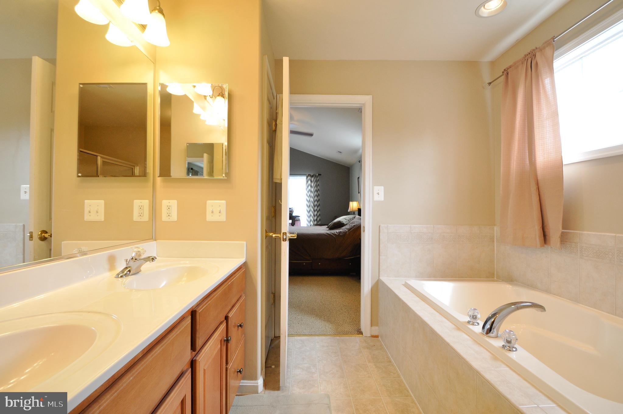 HOPYARD FARM - Residential