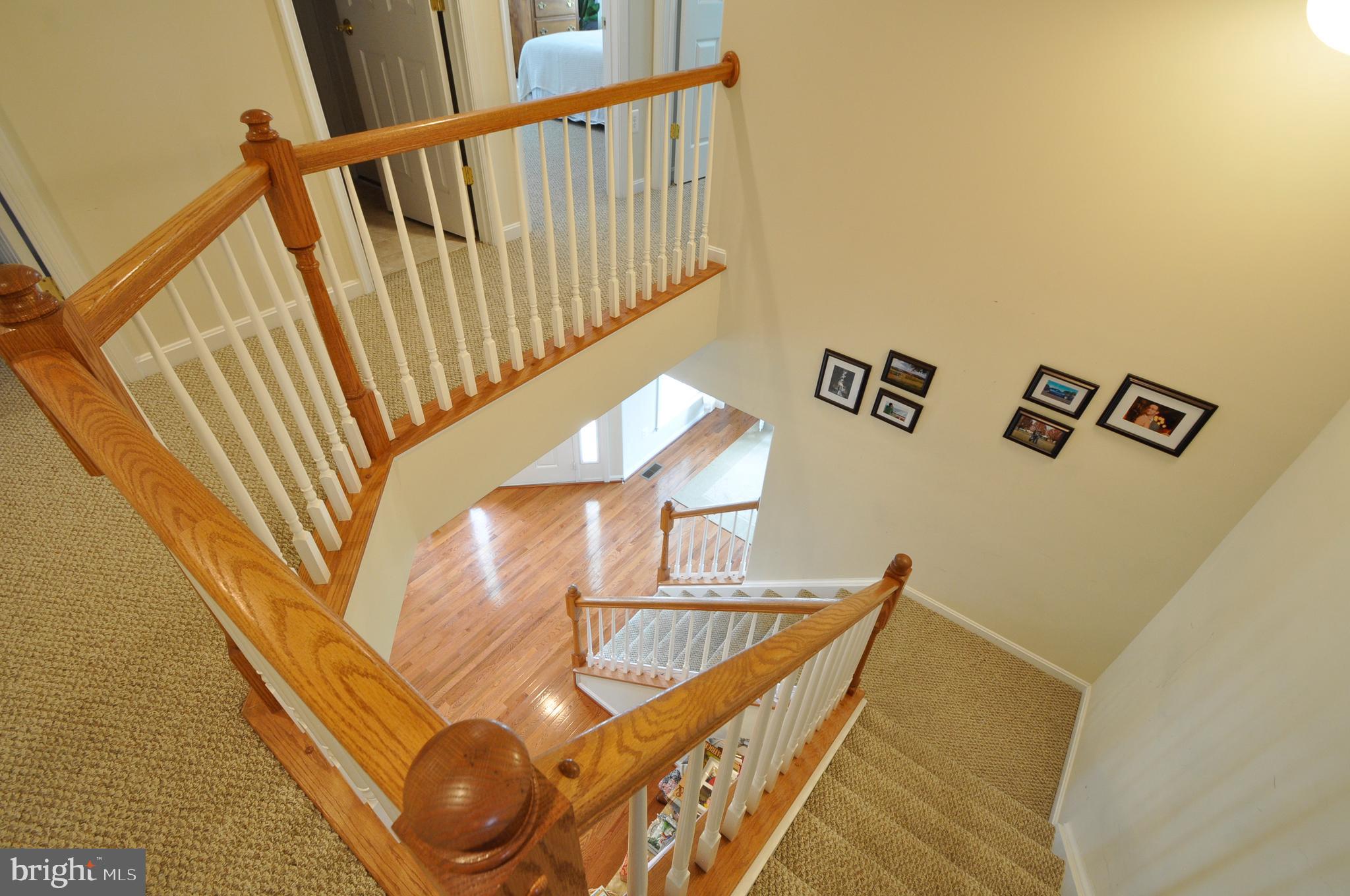 HOPYARD FARM - Residential