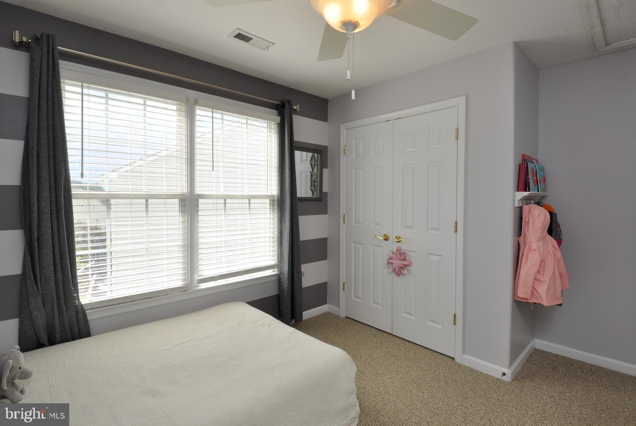 HOPYARD FARM - Residential