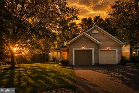Photo of 104 Alford Court, CHADDS FORD, PA 19317 (MLS # PACT2132188)