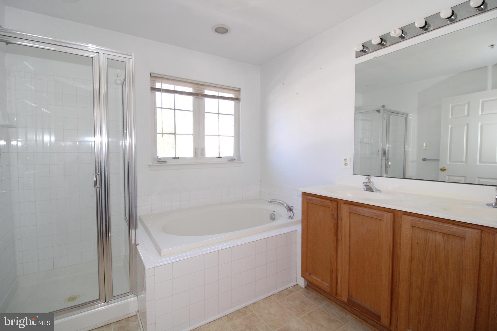 HAGERS CROSSING - Residential Lease