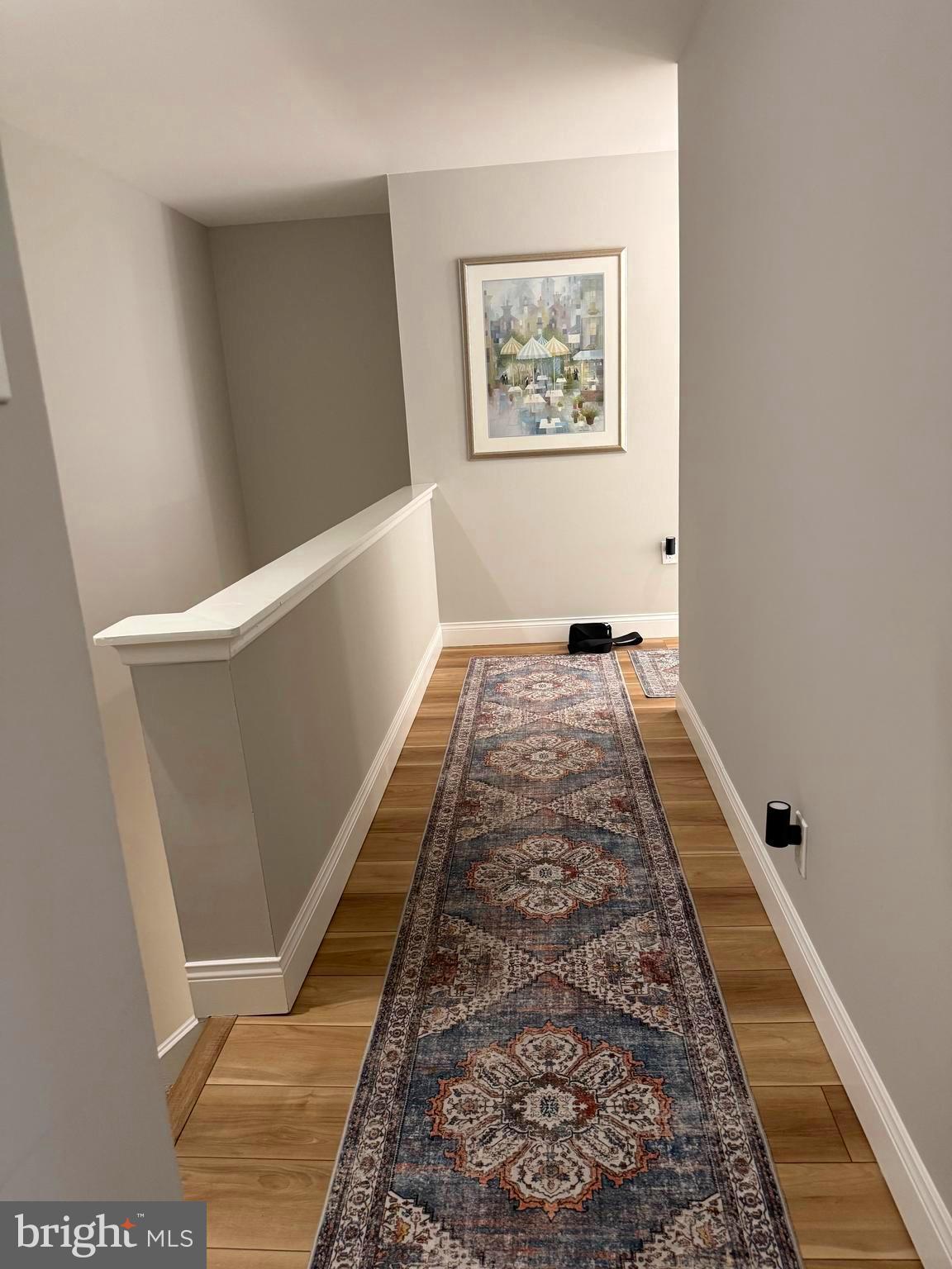 OAK HILL ESTATES - Residential
