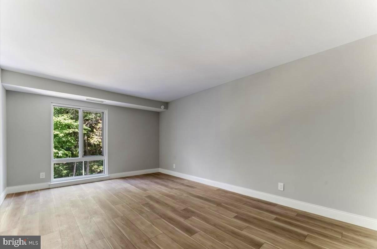 OAK HILL ESTATES - Residential
