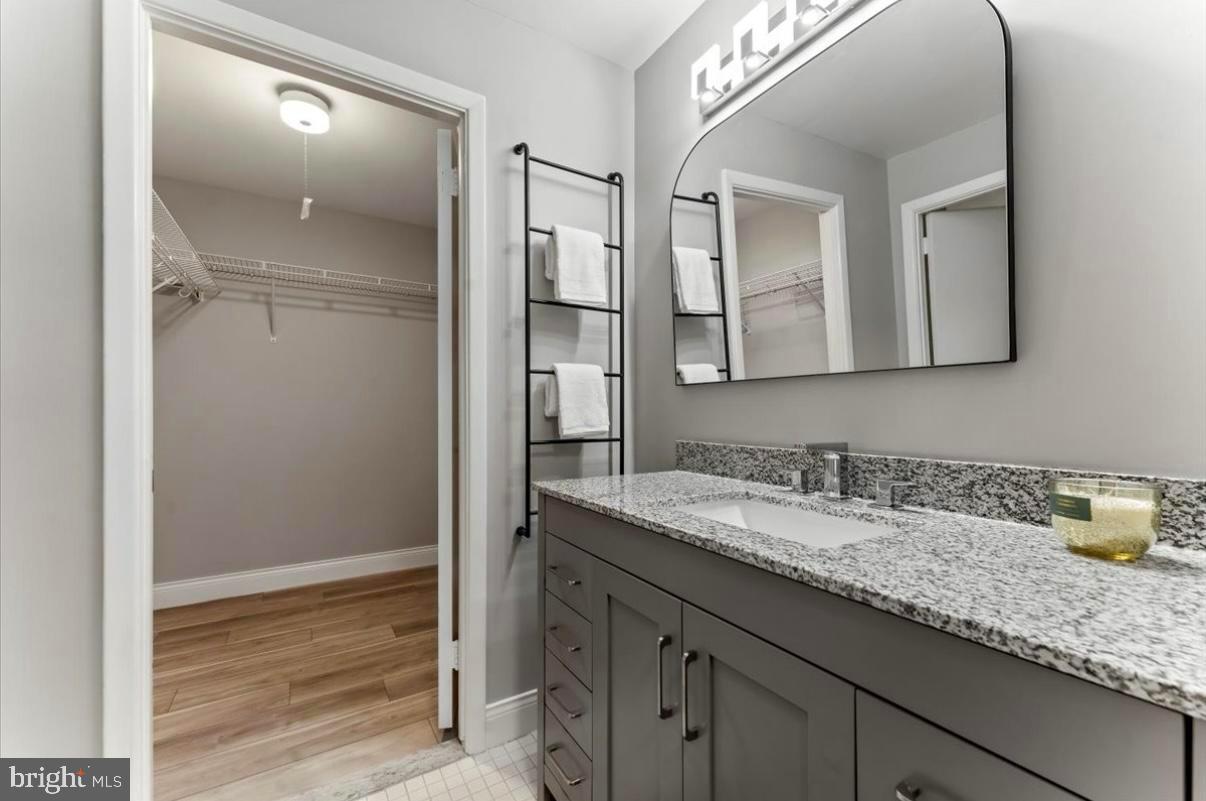 OAK HILL ESTATES - Residential