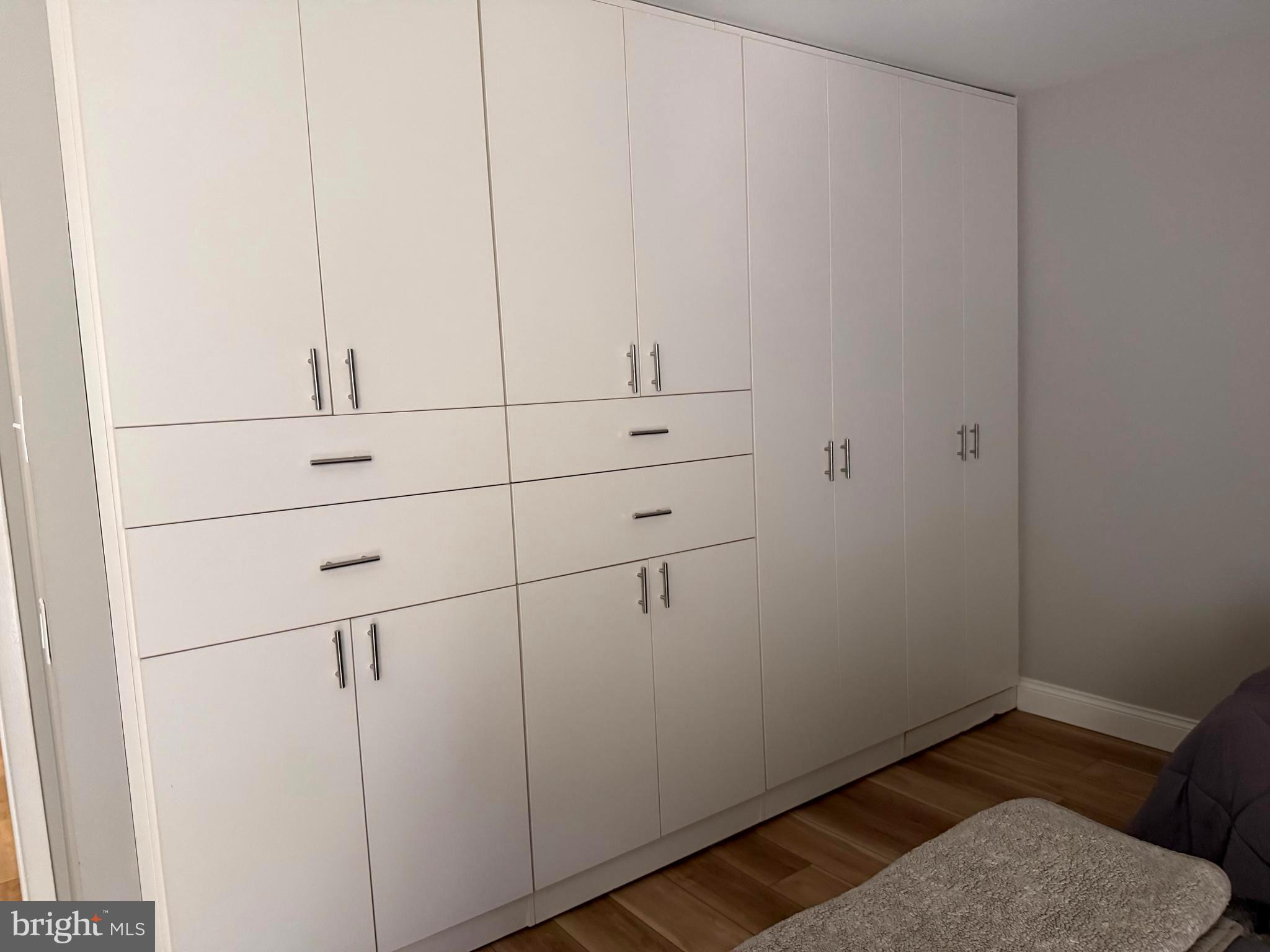 OAK HILL ESTATES - Residential