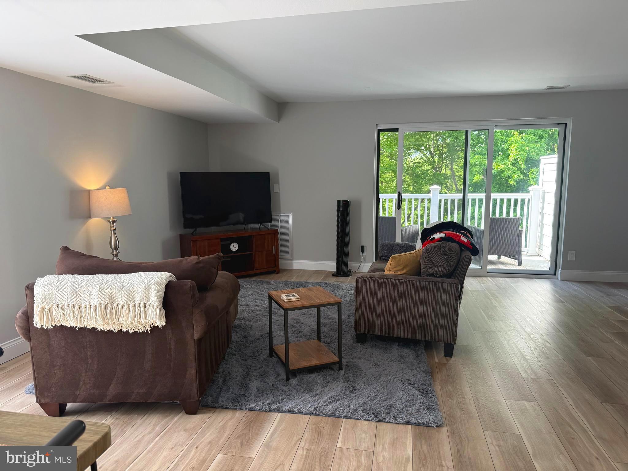 OAK HILL ESTATES - Residential