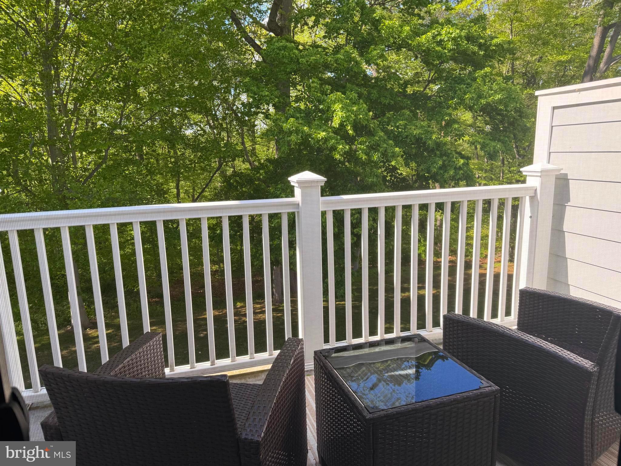 OAK HILL ESTATES - Residential