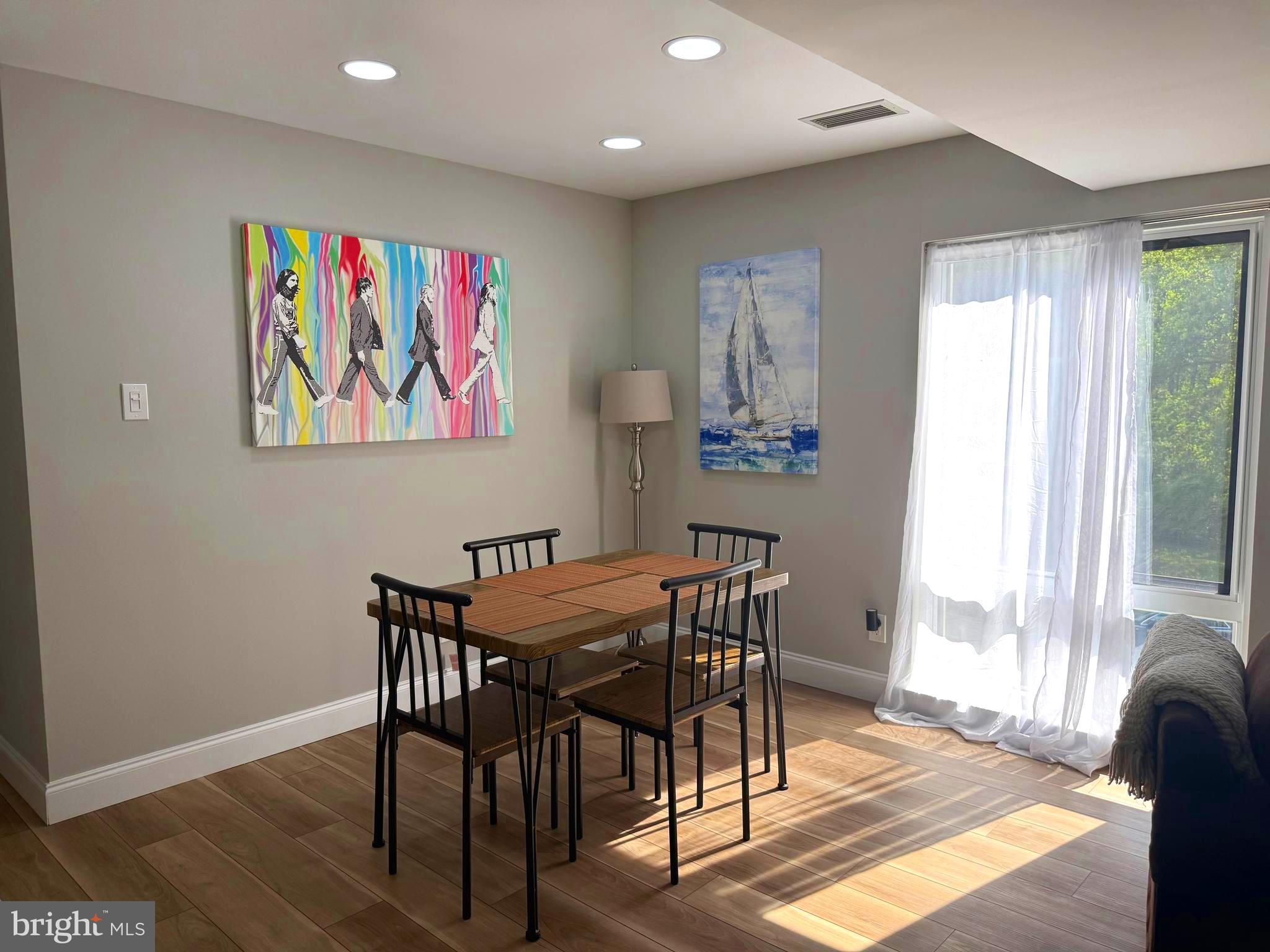 OAK HILL ESTATES - Residential