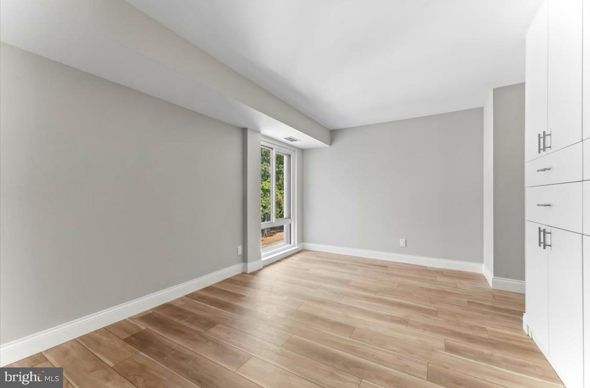 OAK HILL ESTATES - Residential