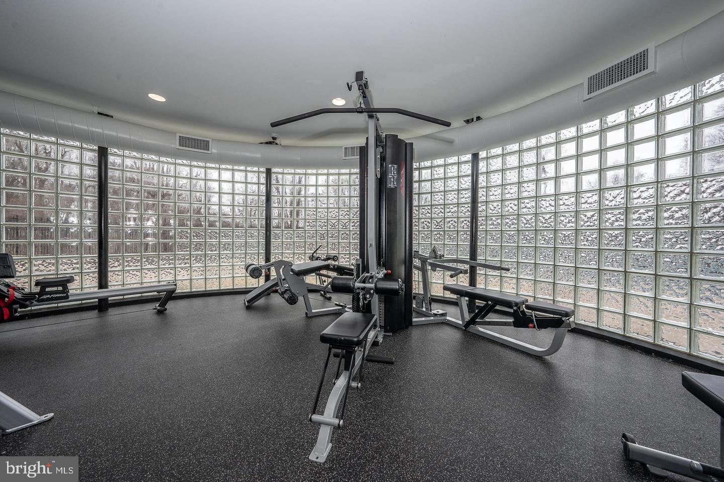 OAK HILL ESTATES - Residential