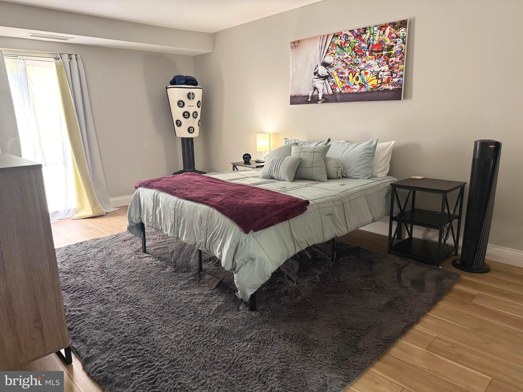 OAK HILL ESTATES - Residential