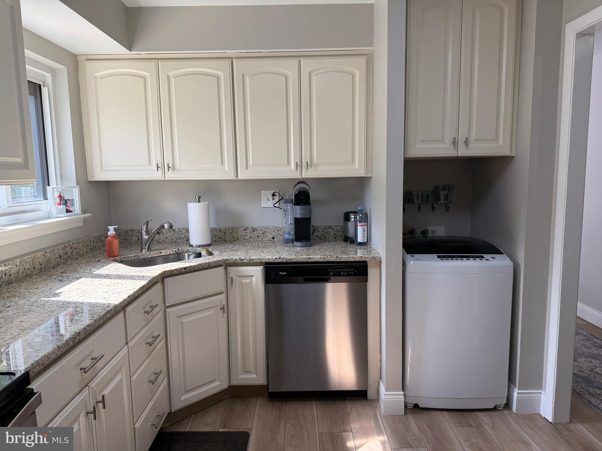 OAK HILL ESTATES - Residential