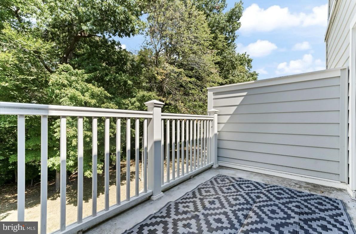 OAK HILL ESTATES - Residential