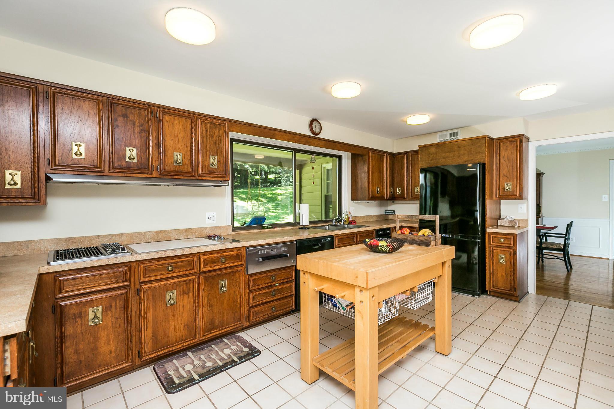 RAVENHURST - Residential