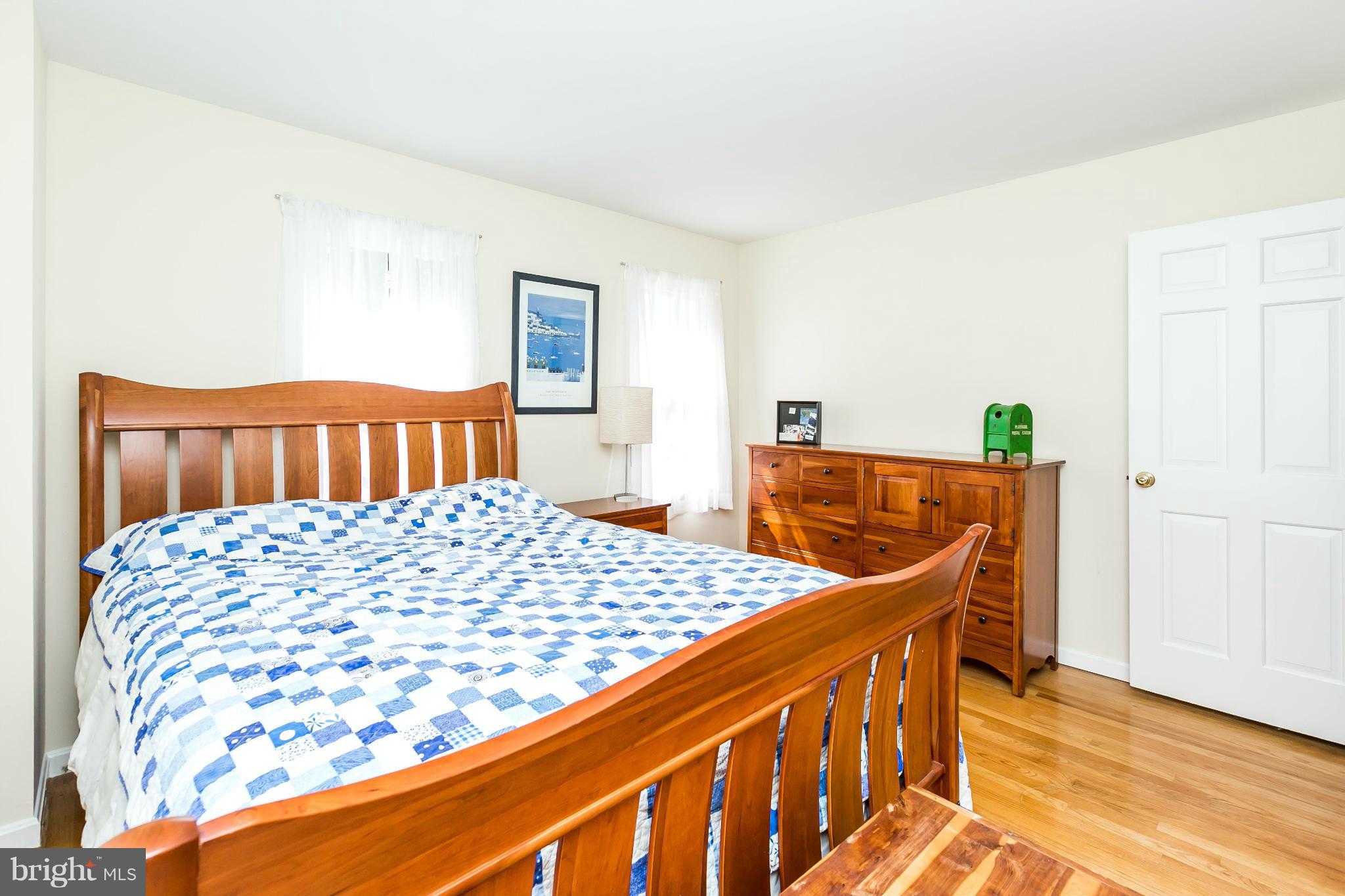 RAVENHURST - Residential