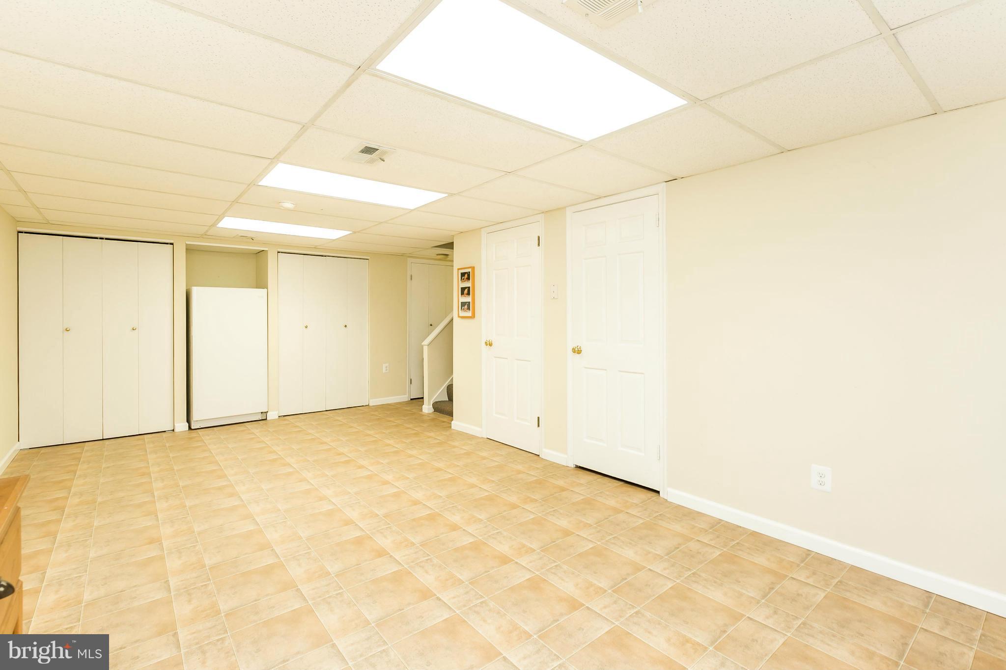 RAVENHURST - Residential