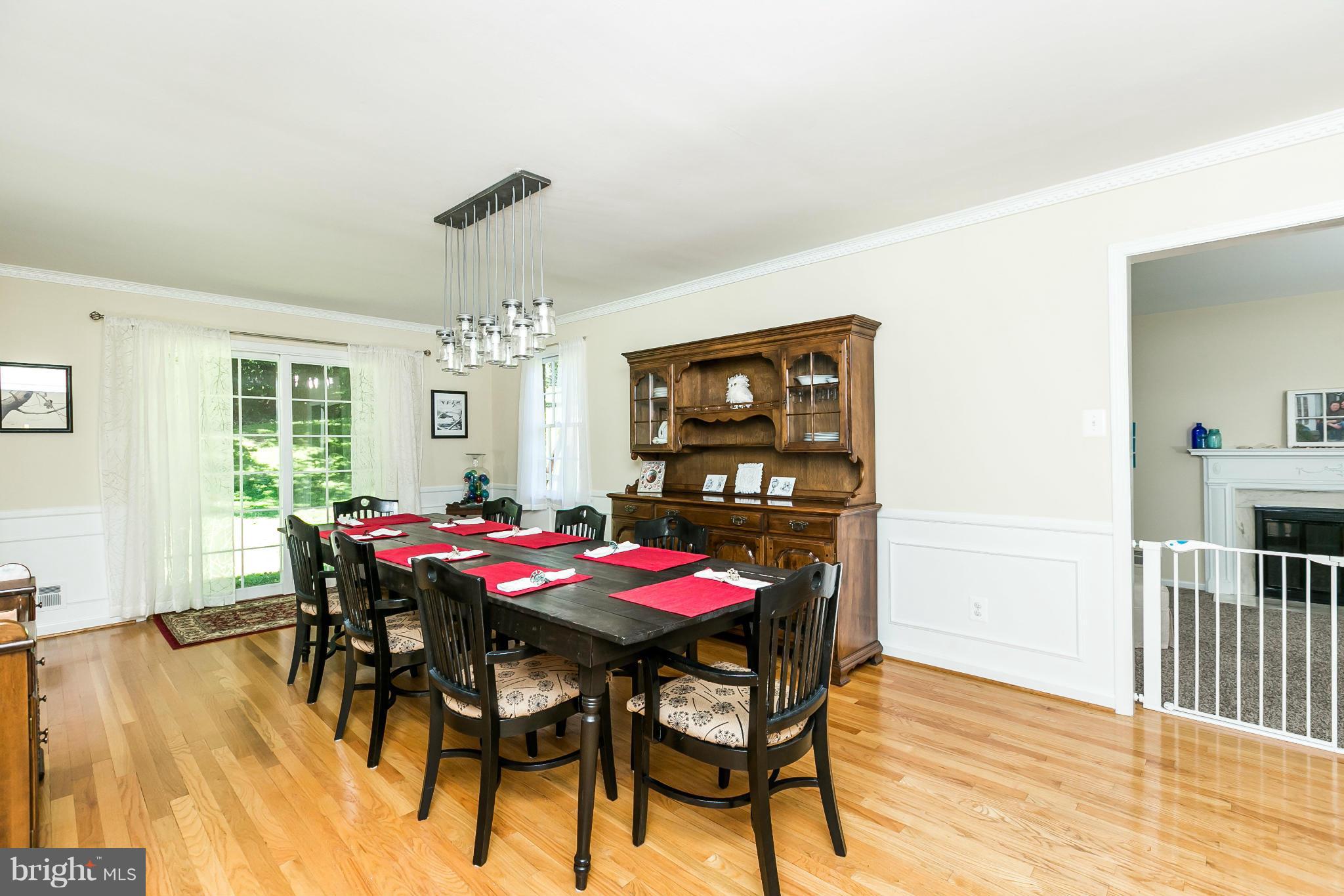 RAVENHURST - Residential