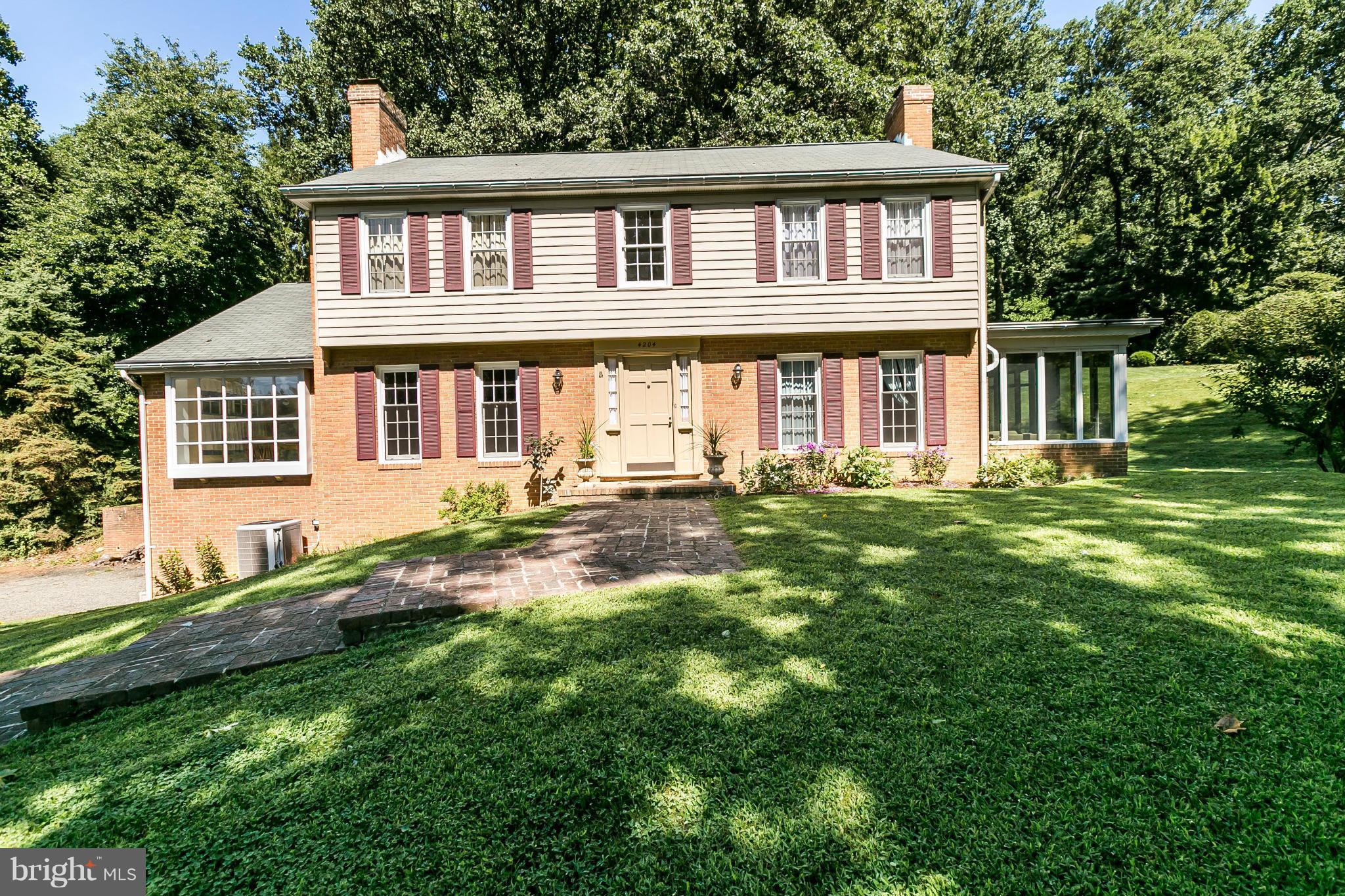 RAVENHURST - Residential