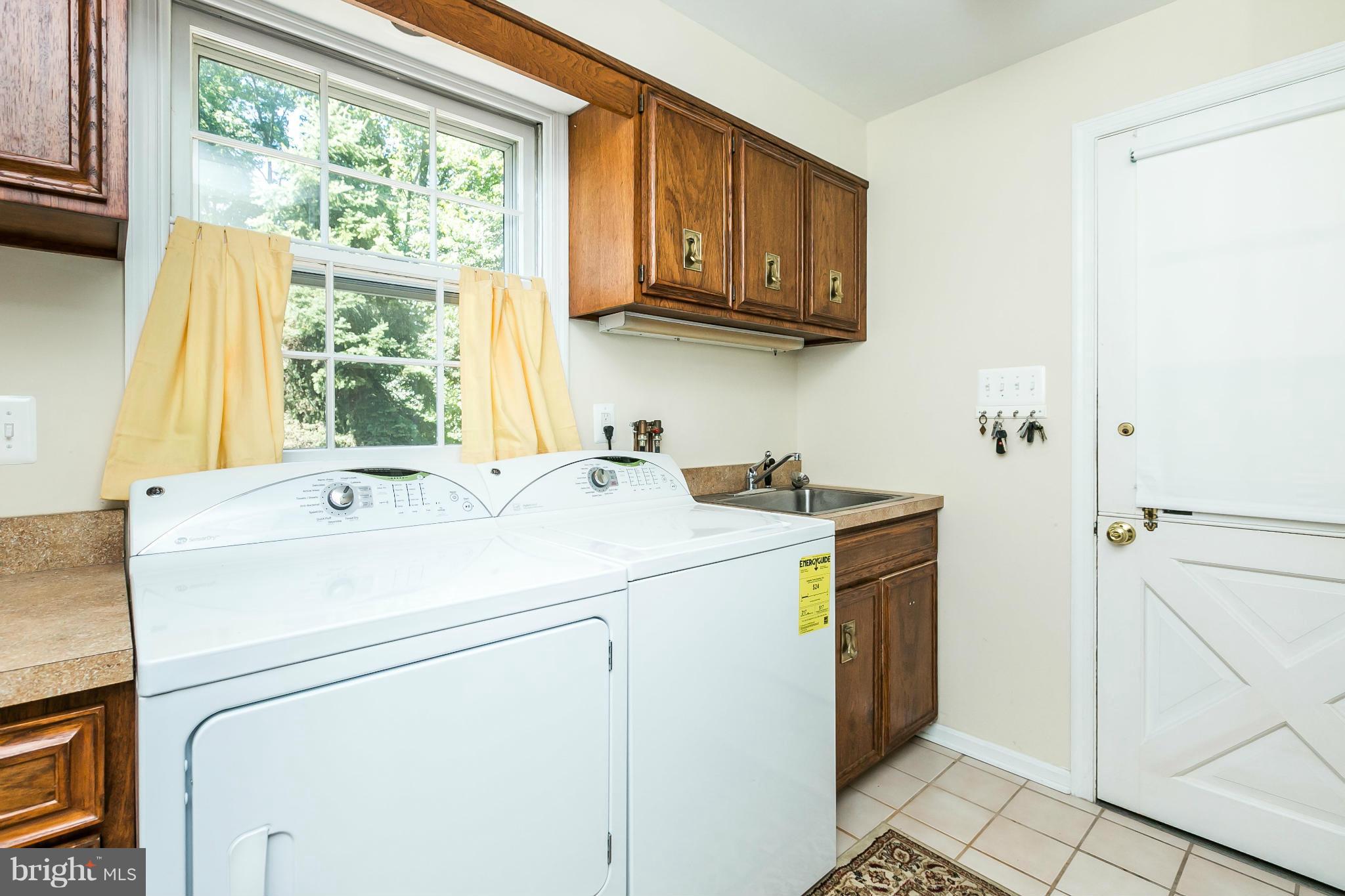 RAVENHURST - Residential