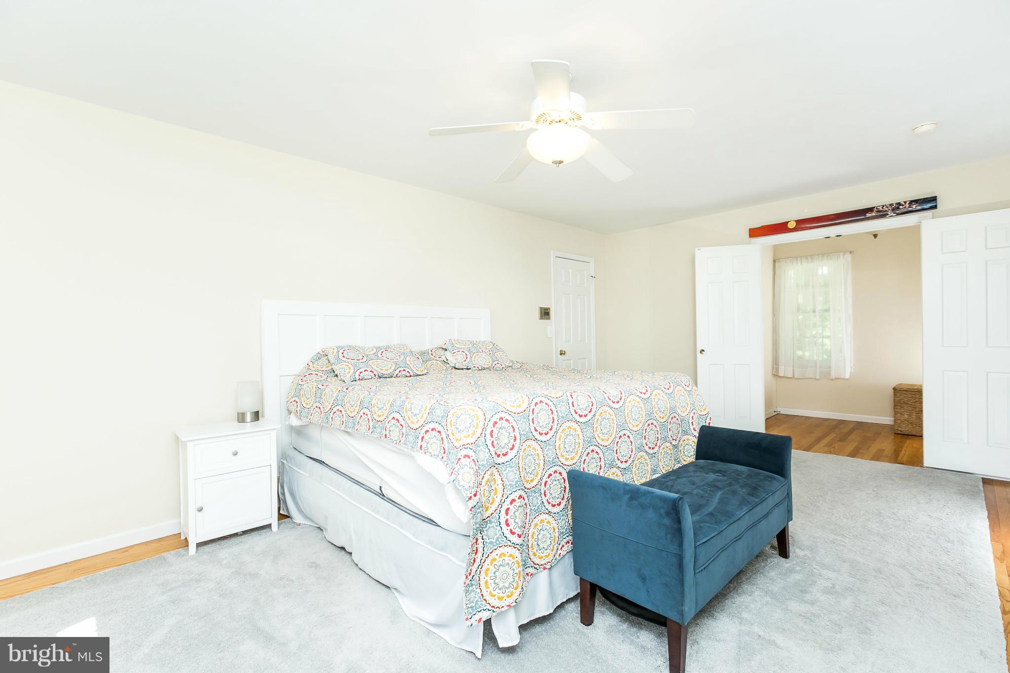 RAVENHURST - Residential