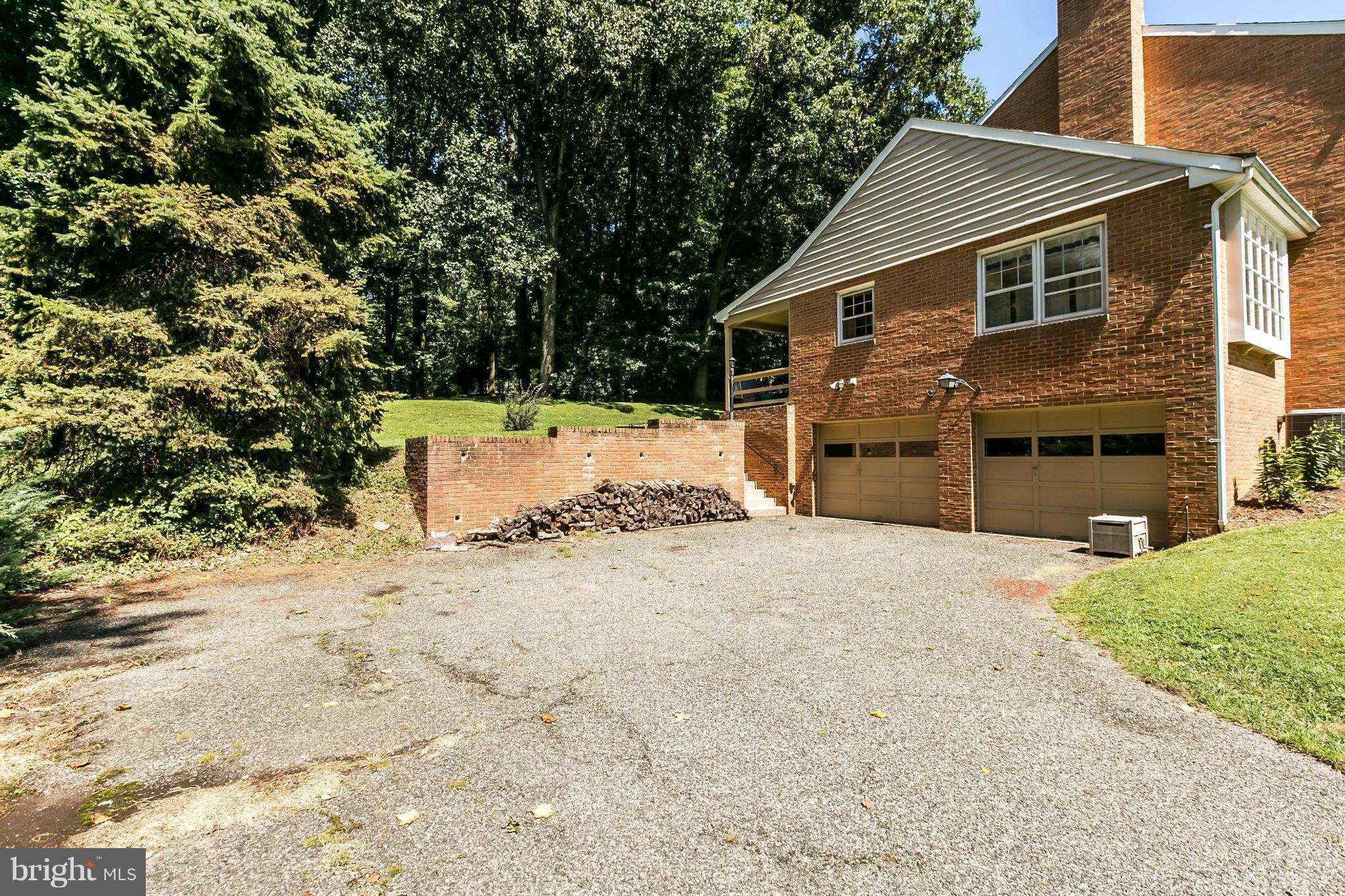 RAVENHURST - Residential