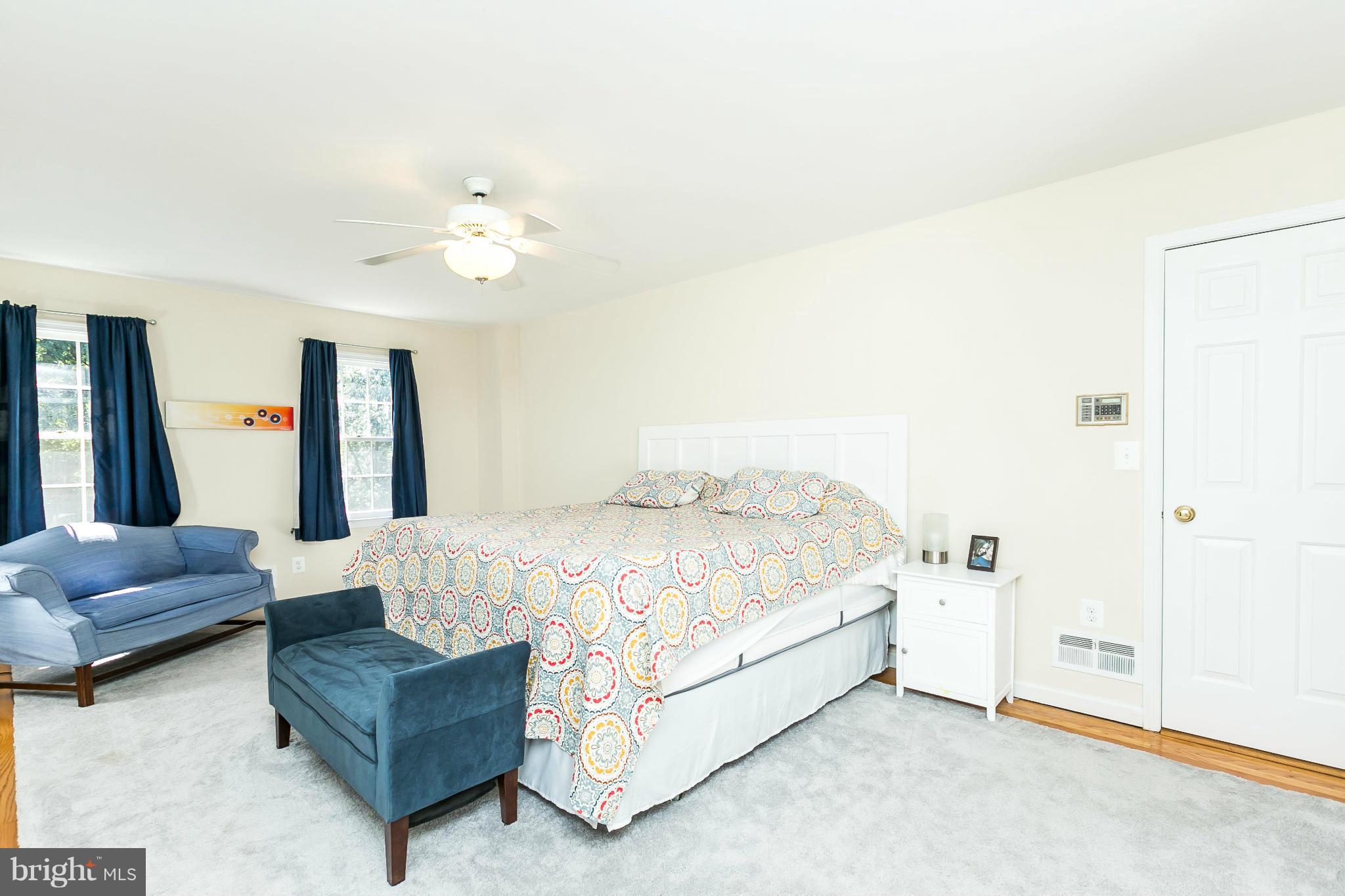 RAVENHURST - Residential